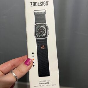 Apple watch band 49 mm 45 mm 44 mm 42 mm